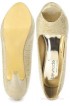 Tresmode Meipum-6 Women Heels Tresmode Meipum-6 Women Heels